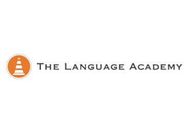 【S-05】The Language Academy ザ・ランゲージ・アカデミー